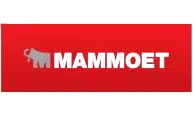 Mammoet Logo